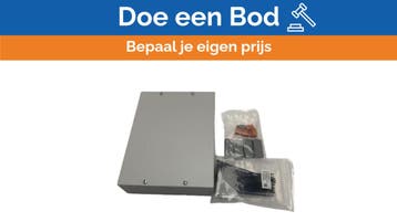 Bieden: Danelec Data Interface Module for Voyage Data Recor, Ophalen of Verzenden, Nieuw, Kabel of Apparatuur