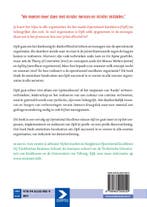 Operational excellence 9789462200029, Boeken, Zo goed als nieuw