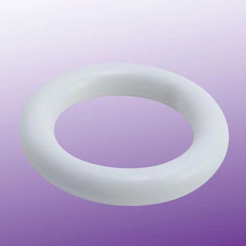 ProFem Pessarium Ring 89 mm, Verzenden, Nieuw