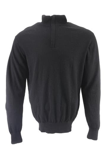 Dutch Dandies Trui in maat 3XL Blauw, Kleding | Heren, Verzenden, Gedragen, Blauw, Dutch Dandies