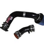 Injen 02-06 Nissan Sentra SER Spec V 2.5L (CARB 02-04 Only), Ophalen of Verzenden, Nieuw