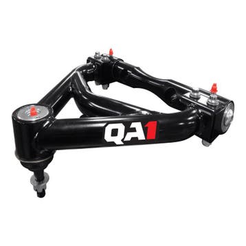 QA1 63-87 Chevrolet C10 Street Upper Control Arm Kit - Front, Ophalen of Verzenden, Nieuw