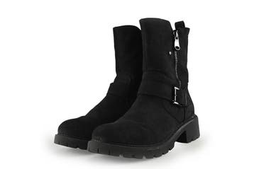 Dolcis Boots in maat 39 Zwart, Dolcis, Verzenden, Zwart, Overige typen