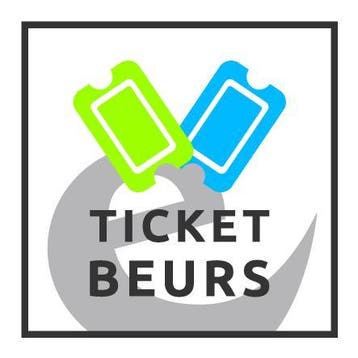 Komm Schon Alter tickets - Veilig kopen en verkopen