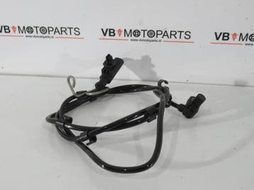 Ducati Diavel 1260 S ABS sensor achter, Motoren, Ophalen of Verzenden, Nieuw