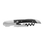 GGM Gastro | ZWILLING | SOMMELIER - Kelnermes - matte |, Verzenden, Nieuw