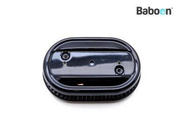 Luchtfilter Kit Harley-Davidson FLHTKSE Ultra Limited CVO, Motoren, Onderdelen | Harley-Davidson, Verzenden, Gebruikt