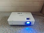 Sony VPL-EX315 Projector