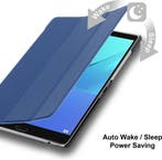Cadorabo Tablet Hoesje geschikt voor Huawei MediaPad M5 8, Ophalen of Verzenden, Nieuw, Cadorabo