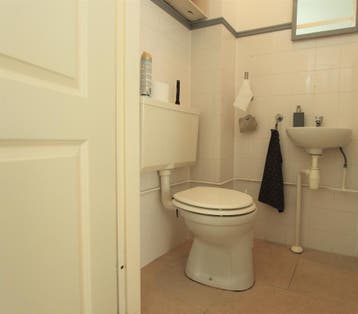 Te huur: Huis Mastgatpad in Almere, Almere, Flevoland