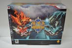 The Eye of Judgment Starter Pack - SEALED (PS3), 1 speler, Verzenden, Zo goed als nieuw, Online