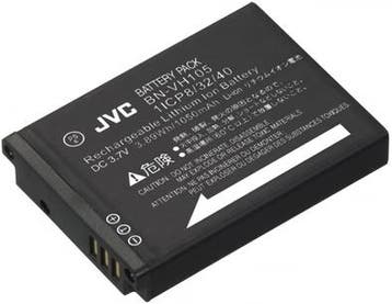 JVC BN-VH105 Accu (Nieuw), Verzenden, Nieuw
