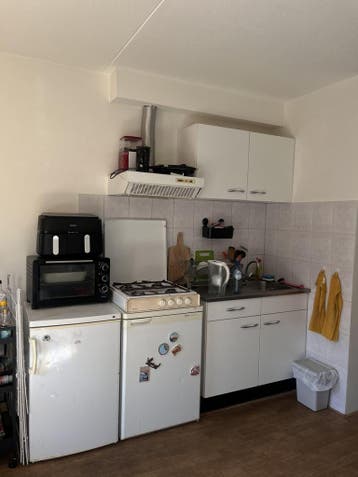Te huur: Appartement Amsterdamsestraatweg in Utrecht, Utrecht, Appartement, Utrecht