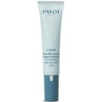 Payot  Lisse Smoothing Eyes & Lips Care  15 ml, Verzenden, Nieuw