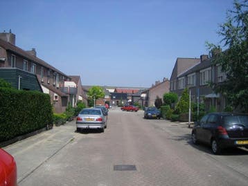 Te huur: Huis Haammakerspad in Tegelen, Limburg, Tegelen