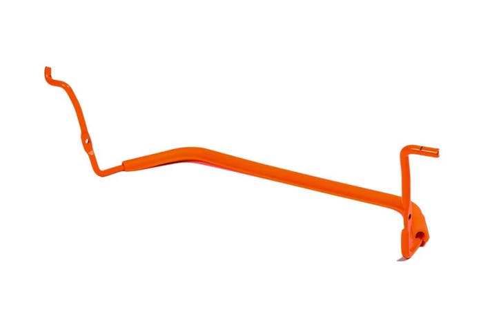 Remhendel Voor De Kibani Grasmaaier 196 CC 4.7 PK, Tuin en Terras, Hand-tuingereedschap, Nieuw