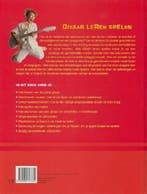 Gitaar leren spelen 9789044707335 T. Burrows, Verzenden, Gelezen, T. Burrows