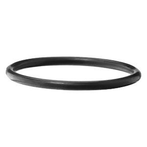 tokrolring Gres 180 mm, Ophalen of Verzenden, Nieuw