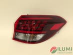 HYUNDAI i30 III KOMBI LIFT 21- ACHTERLICHT RECHTS LED, Auto-onderdelen, Verlichting, Verzenden, Gebruikt, Hyundai