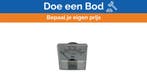 Bieden: Southern Avionics PA Meter 9M190028 - 2.5 Inch Pane, Ophalen of Verzenden, Nieuw, Kabel of Apparatuur