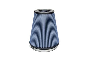 Corsa MaxFlow 5 Oiled Cotton Gauge High Flow Air Filter -, Ophalen of Verzenden, Nieuw
