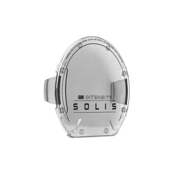 ARB Intensity SOLIS 21 Driving Light Cover - Clear Lens, Ophalen of Verzenden, Nieuw