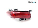 Achterlicht Piaggio | Vespa MP3 500 2017-2018 (TA1200, Verzenden, Gebruikt