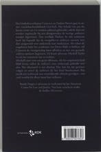 Vermoorde onschuld 9789043507653 Randy Singer, Verzenden, Gelezen, Randy Singer