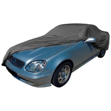 Buitenhoes voor Mercedes-Benz SLK-Class (R170) (1996-2004), Ophalen of Verzenden, Nieuw, Mercedes-Benz