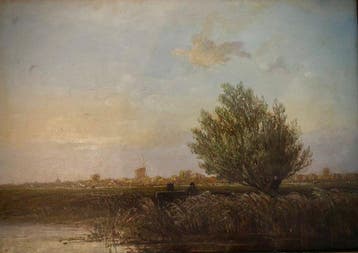 Pieter Johannes Mak (1842–1929) - Nederlandse