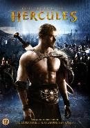 Legend of Hercules, the - DVD, Verzenden, Nieuw in verpakking