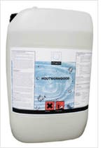 Houtwormdood can á 20 Ltr, Verzenden, Nieuw