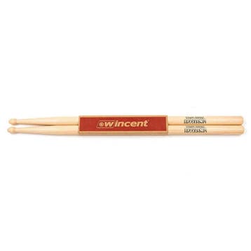 Wincent W-THS Tomas Haake signature drumstokken, Ophalen of Verzenden, Nieuw