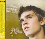 cd Japan persing - Kyle Riabko - Before I Speak, Verzenden, Zo goed als nieuw