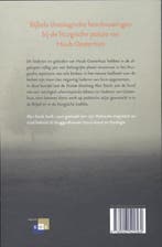 Ik sta voor U 9789043522564 Alex Stock, Boeken, Verzenden, Zo goed als nieuw, Alex Stock