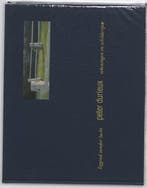Peter Durieux | 9789072736352 | P. Durieux ; P. Sebens, Zo goed als nieuw, P. Durieux ; P. Sebens