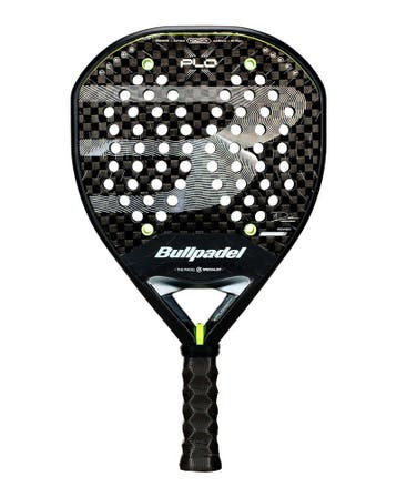 Bullpadel XPLO 26 - Bullpadel Padel Racket - BestelPadel, Ophalen of Verzenden, Nieuw