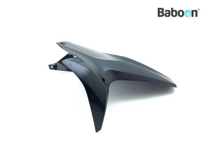 Hugger Ducati 1299 Panigale 2015-2019, Motoren, Onderdelen | Ducati, Gebruikt, Verzenden