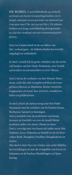 Het verhaal gaat ... 6 9789050184977 Nico ter Linden, Boeken, Verzenden, Gelezen, Nico ter Linden