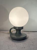 Lamp - Keramiek, Glas, Antiek en Kunst