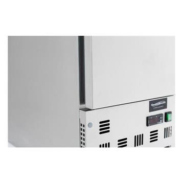 COMBISTEEL KOELWERKBANK 1 DEUR - COMPACT LINE, Verzenden, Nieuw in verpakking