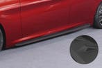 Zijskirts voor Alfa Romeo Giulia (Type 952) SS567-L, Auto-onderdelen, Carrosserie en Plaatwerk, Verzenden, Nieuw