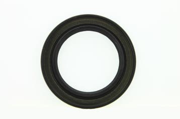 OEM Oliekeerring (32X47X6) Krukas Suzuki RMZ450 2008-2023 RM, Ophalen of Verzenden, Nieuw