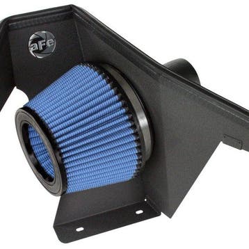 aFe MagnumFORCE Intakes Stage-2 P5R AIS P5R BMW 525i/530i, Ophalen of Verzenden, Nieuw