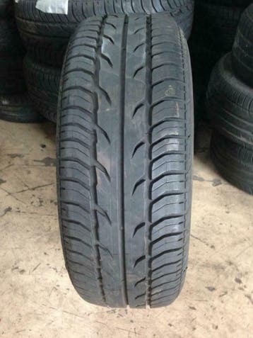 Gebruikte zomerbanden 12 13 14 15 16 17 18 19 20 21 22 inch, Ophalen, Gebruikt, Band(en), Personenwagen