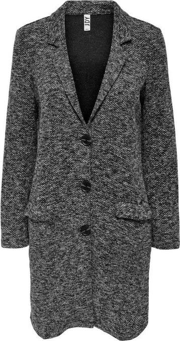 Jacqueline de Yong - Maat XXL- Jas Jdybesty Jacket Jrs Noos, Verzenden, Nieuw