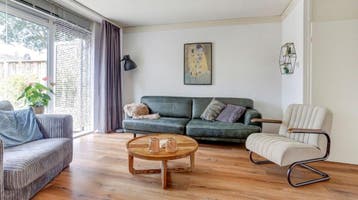 Te huur: Huis De Grutto in Almelo, Overijssel, Almelo