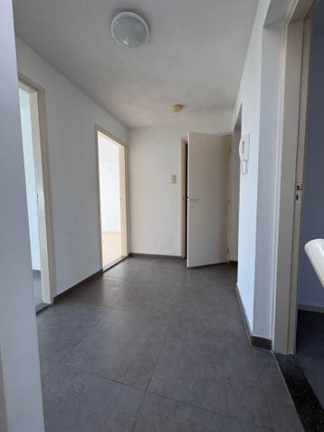 Te huur: Appartement Tilburgseweg in Goirle, Goirle, Noord-Brabant, Appartement