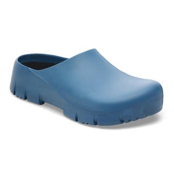 Birkenstock Super Birki 2.0 Ink Blue   maat 37, Ophalen of Verzenden, Nieuw