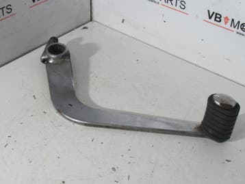 Yamaha TDM 850 Rempedaal, Ophalen of Verzenden, Nieuw